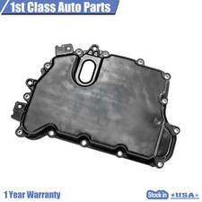 Automatic Transmission Cover For Buick Encore Envision Chevrolet Cruze Pontiac