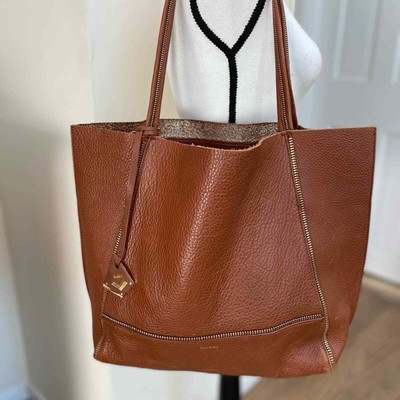 botkier soho tote