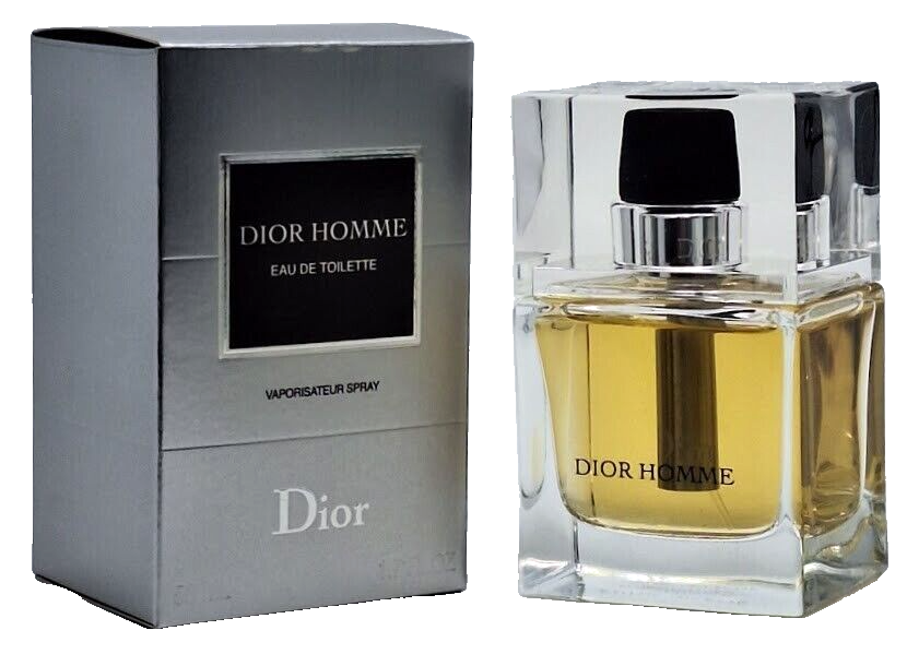 ❤️CHRISTIAN DIOR HOMME,2005
