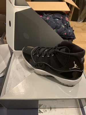 jordan retro 11 size 10.5