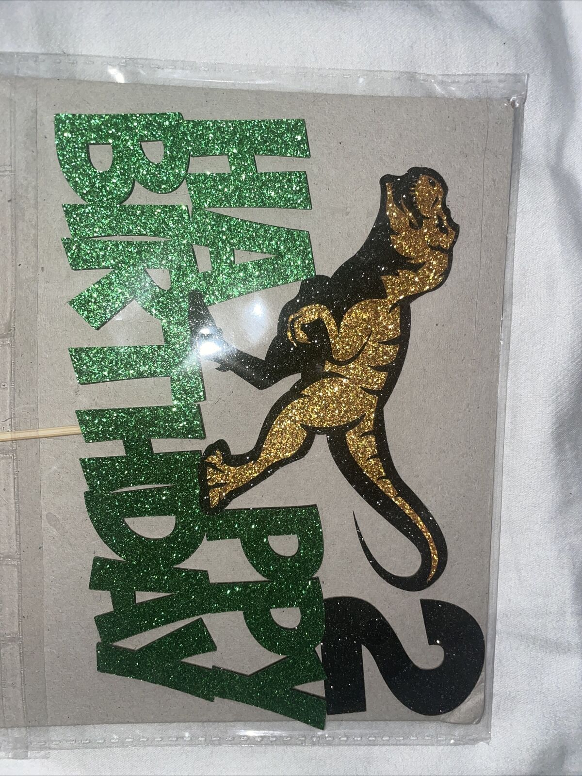 Picture 1 of 4