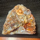 Bild 4 von 8