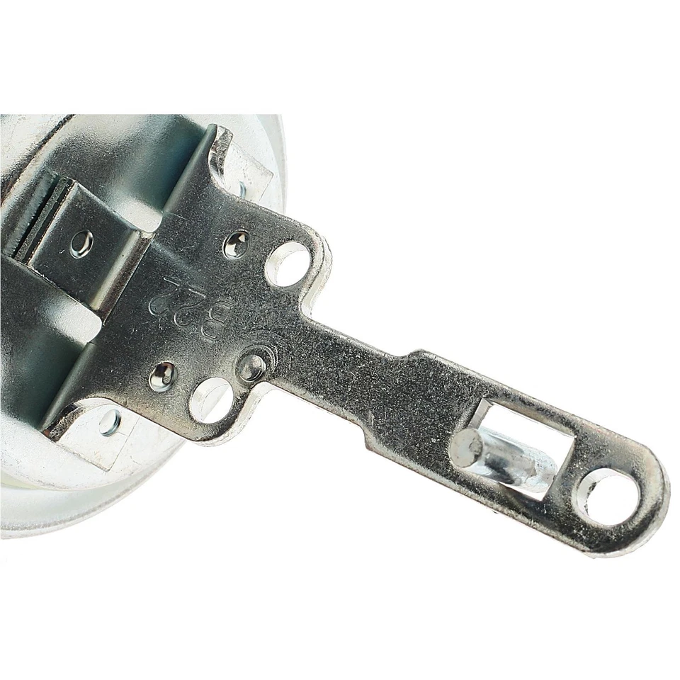 Para Chevrolet El Camino 1971-1972 5,7 L V8 Distribuidor Aspirador Advance SMP 594LU45 Foto 3 de 4