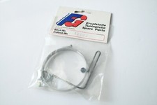 FG F1 Filo di fissaggio per tubo sintonizzato - 10402