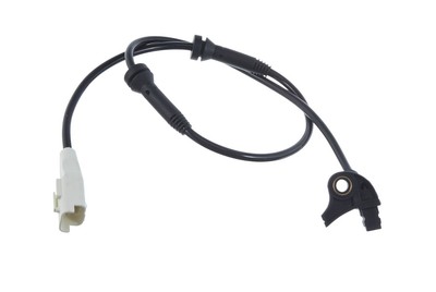 Capteur ABS HELLA 6PU 009 106-181