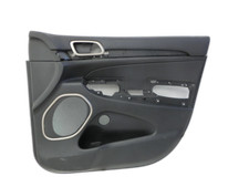 Porte avant et accessoires Jeep CHEROKEE