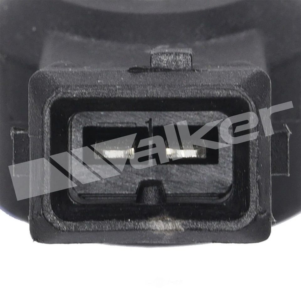 Knock Sensor  Walker Products  242-1183 Foto 3 de 4