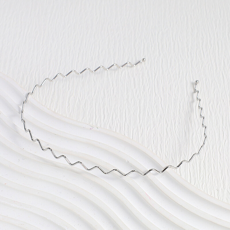 fashion-double-root-metal-headbands-retro-gold-silver-women-hairbands