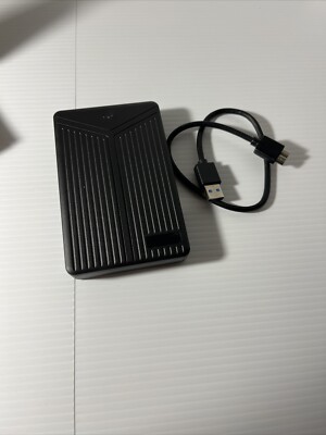 2.5 Inch SATA SSD Enclosure 5Gbps USB3.0 3.1 Interface for Windows/Mac OS/Linux