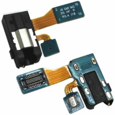 Replacement Baq Headphone Jack Port Microphone For Samsung Galaxy J6 18 J600 Ebay Replacement Baq Headphone Jack Port Microphone For Samsung Galaxy J6 18 J600 Ebay