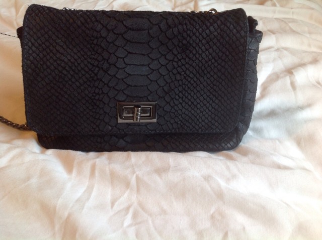 michael kors purses tk maxx