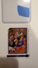 2022 Clearly Donruss Clearly Highlights #H-2 Cooper Kupp - Los Angeles Rams A761