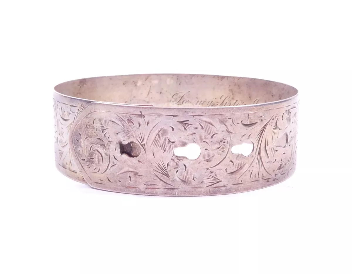 H&m bangles deals