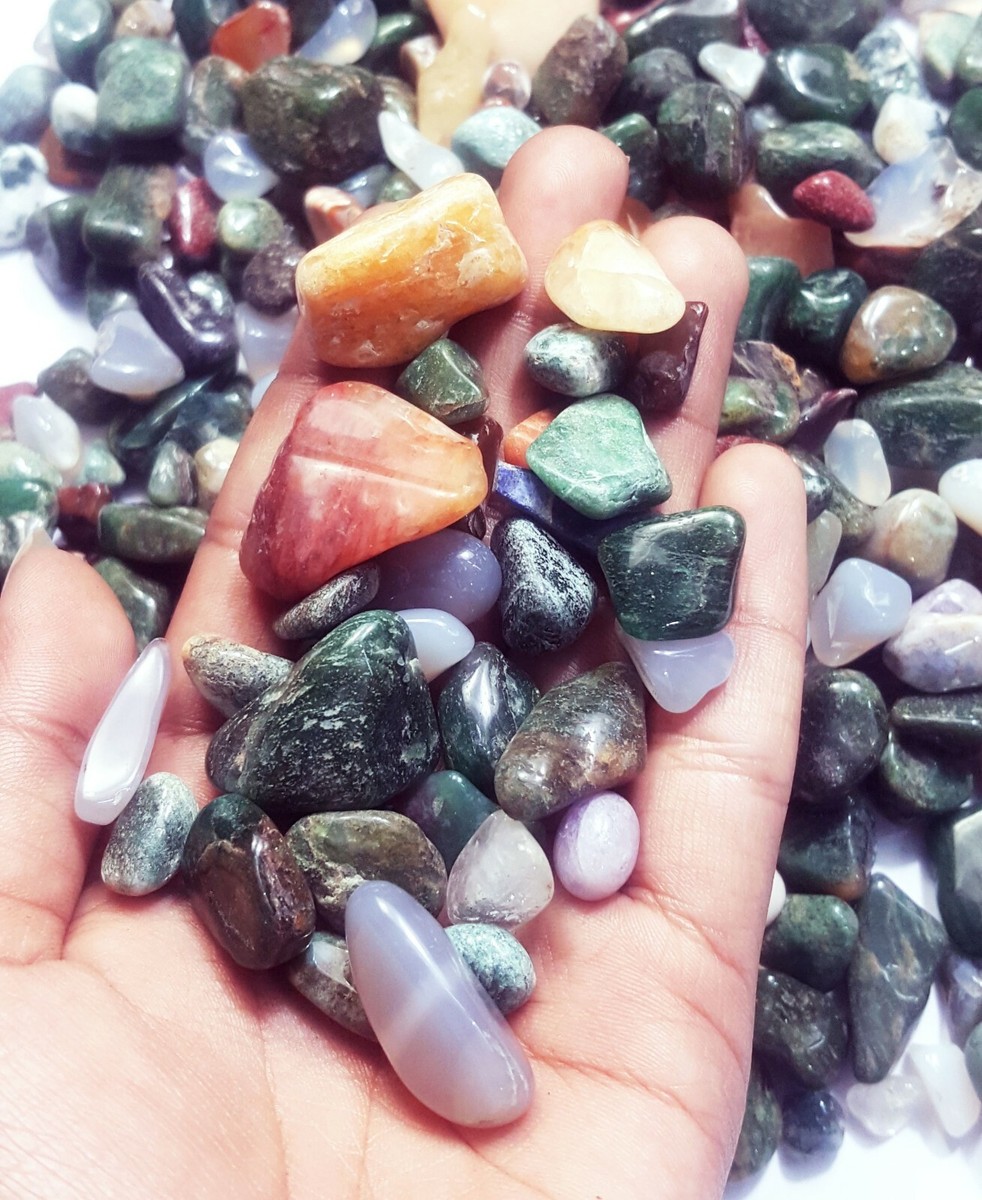 Anello Di Topazio Mistico Fatto A Mano 925 In Argento Sterling