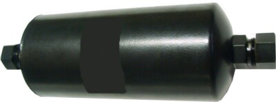 Filtertrockner Typ 305 Klimatrockner Trockerpatrone  (7/8''UNF/ O-Ring)