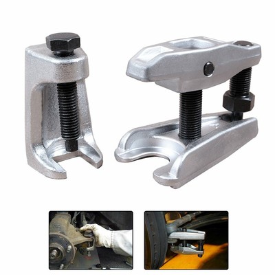 Spurstangenkopf Gelenk Ausdrücker Kugelgelenk Traggelenk ...