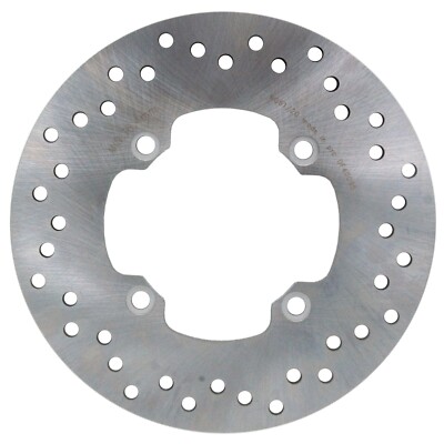 Bremsscheibe Hinten Buell XB12X Super Tt 1200 2006 2010