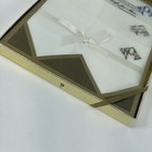 Bild 3 von 5