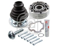 Febi Bilstein 186130 Gelenksatz Antriebswelle FüR Vw Audi