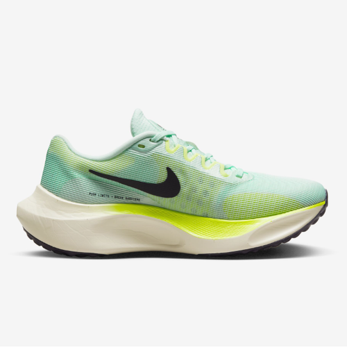 肌触りがいい オリジナルのうさぎ(36)&(37) おもちゃ/人形 - www