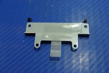 HP TouchSmart 15.6" 15-g230ds OEM HDD Hard Drive Caddy w/ Screws GLP