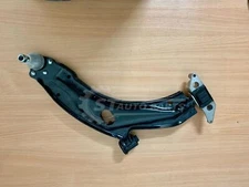 FOR FIAT DOBLO/ CARGO 1 X SUSPENSION ARM LOWER RIGHT O.E QUALITY