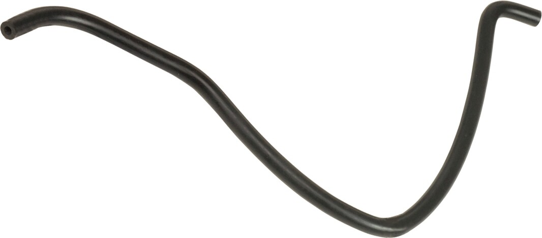 GATES 02-2514 Heater hose for FIAT
