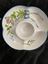 CHIP AND DIP SERVER NEVER BEEN USED 