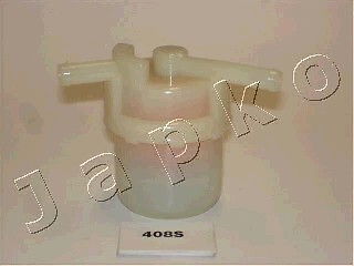 30408 JAPKO Fuel filter for HONDA