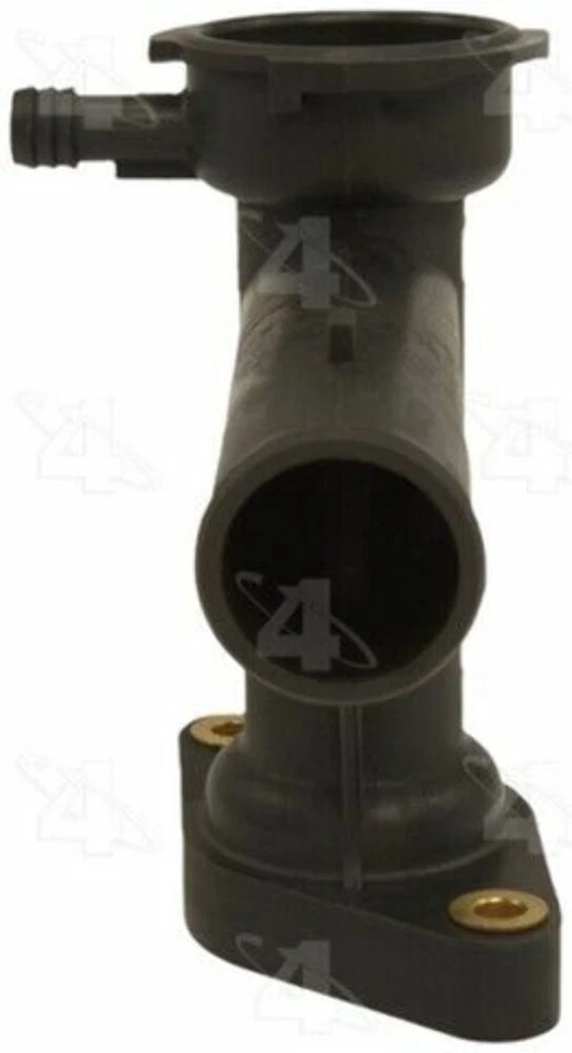 Cuello de llenado de refrigerante de motor Four Seasons 85332 | Piezas de automóvil de alta calidad, Universa Foto 4 de 4