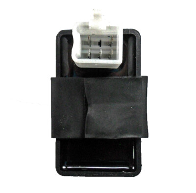 Kayo 125cc TD & TT 125, DirtBike CDI Box | eBay