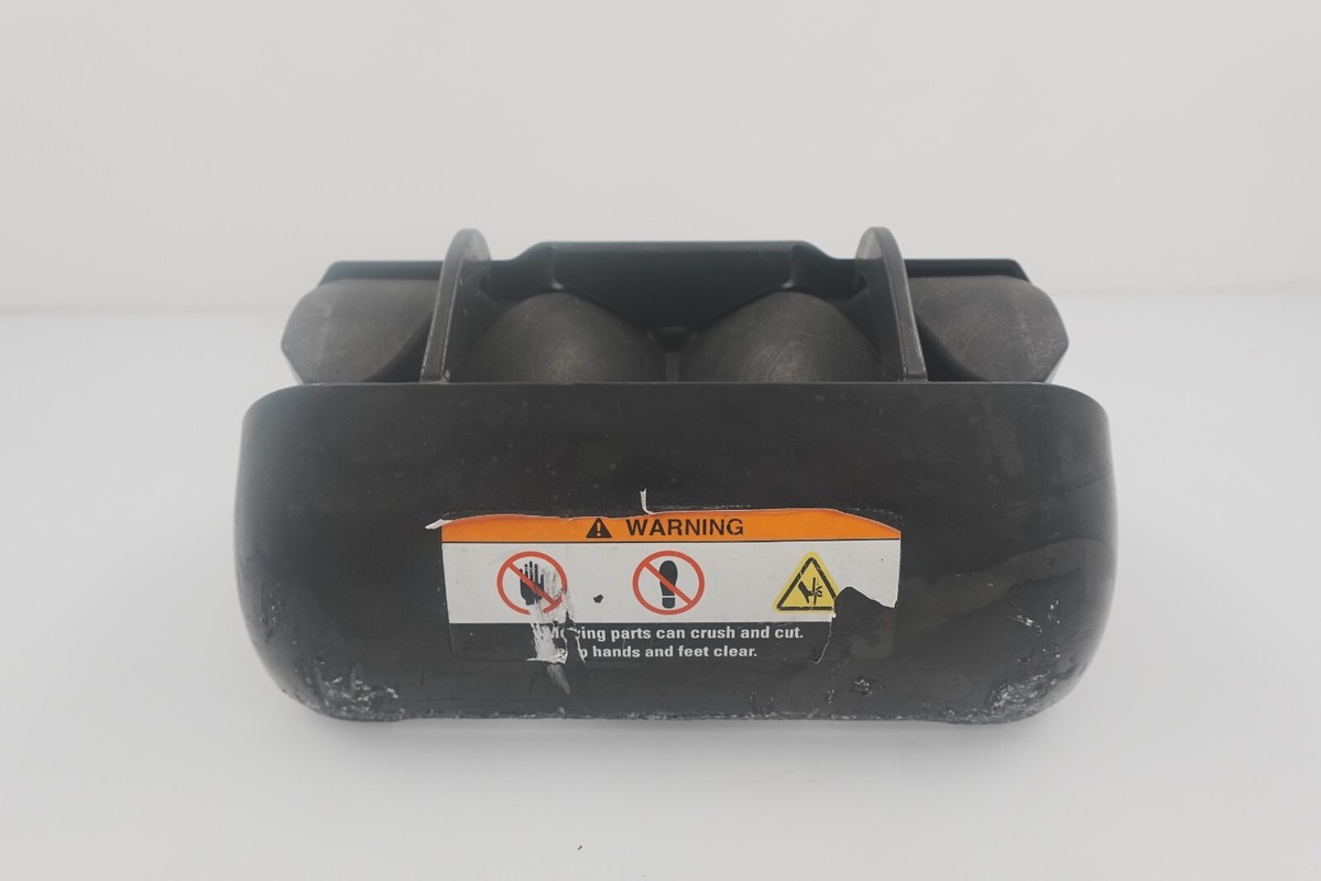2013-2015 Sea-Doo RXT RXP-X GTX LTD 260 OEM Reverse Gate 2013-2015 Sea-Doo RXT RXP-X GTX LTD 260 OEM Reverse Gate