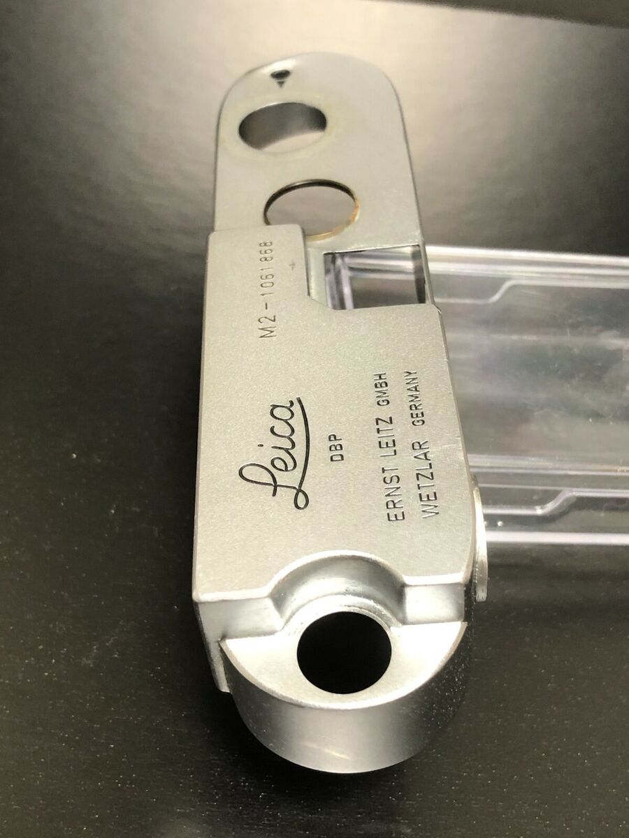 FOR PARTS FOR PARTS