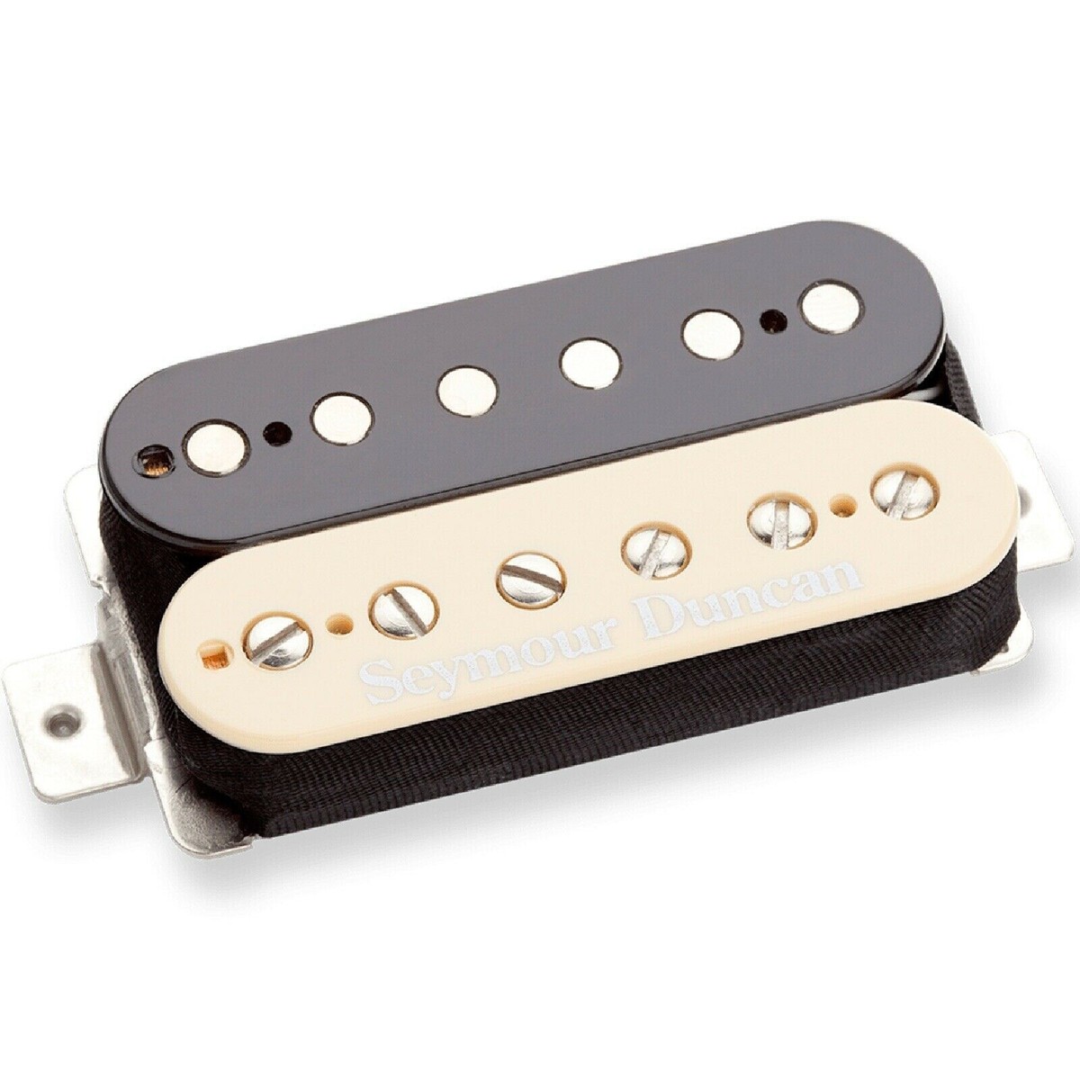 NEW Seymour Duncan SH-6b Duncan Distortion Bridge Humbucker