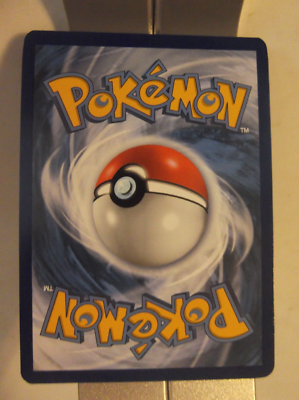 097PK076r - Lycanroc - 76/147 - Burning Shadows- Rare 097PK076r - Lycanroc - 76/147 - Burning Shadows- Rare