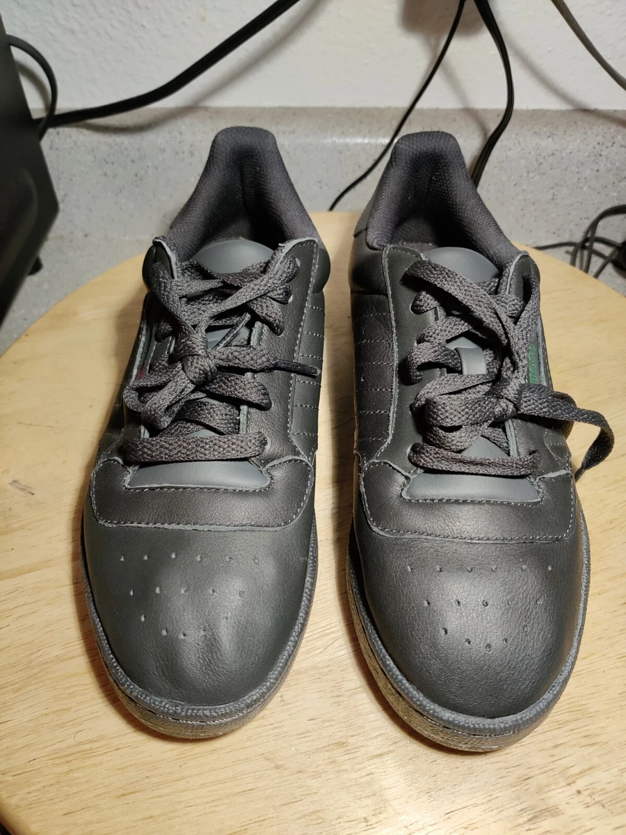 Yeezy 7 best sale mint