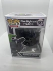 Funko POP! Games: Five Nights at Freddy's - Ruined Roxy Vinyl Figure #987 #72472