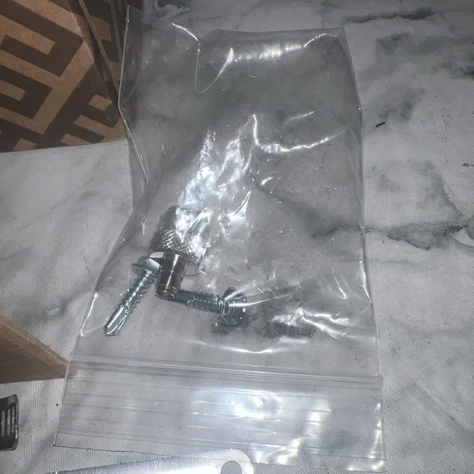 Mikrotik GrooveA-52HPn-US RouterBOARD GrooveA 52 2.4/5GHz Access Point - Image 3 of 4