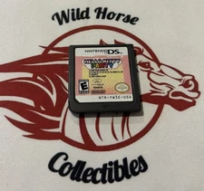 Hello Kitty Party Nintendo DS - Tested - Cartridge Only - Fast Free Shipping