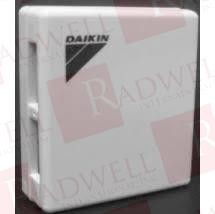 DAIKIN INDUSTRIES KRP4A93 / KRP4A93 (NEW IN BOX)