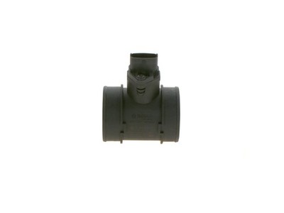 0 280 218 019 Bosch Mass Air Flow Sensor for Alfa Romeo, Fiat, Lancia