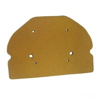 Luftfilter Hiflo HFA2706 FüR Kawasaki ZX-7RR 750 N Ninja Bj. 1996-1999