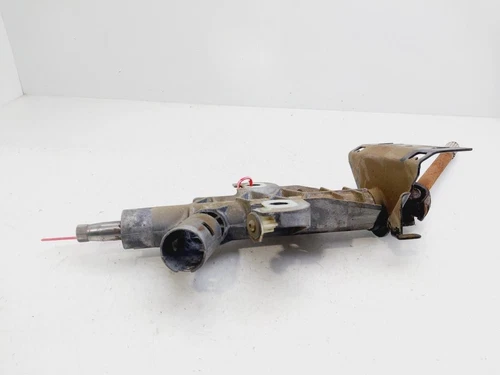 8200139447 Steering Column for RENAULT KANGOO I (F/KC0) Authentique 2006 9074875 - Picture 2 of 10