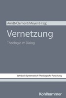 Vernetzung Theologie Im Dialog Megan Arndt (U. A.) Taschenbuch 236 S. Deutsch