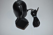 BLINK BAE041000U PAN TILT MOUNT  CAMERA MQB111 