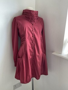 POR QUÉ NO: Mais il est ou le soleil POR QUÉ NO: Mais il est ou le soleil