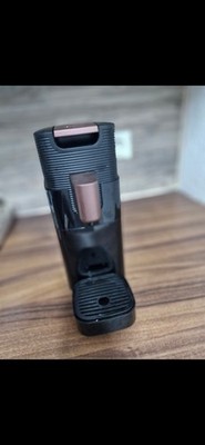 K-fee One Kapselmaschine für Kaffee Tee & Kakao 