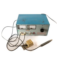 Bang & Olufsen IT3 – Testeur d'Isolation Haute Tension 5kV / 5mA – 721141