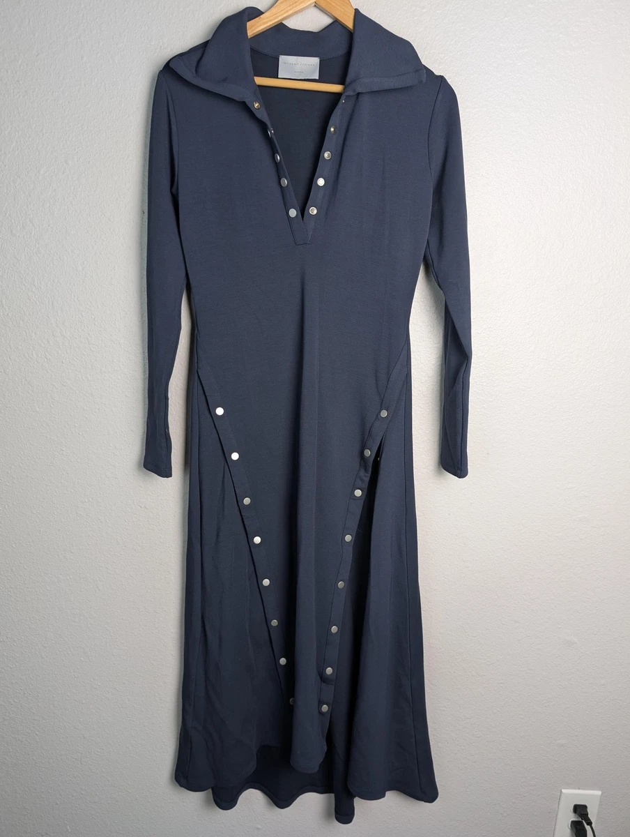 Long Shirt Dresses for Women for sale | eBay