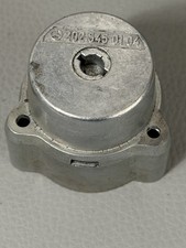 Mercedes W124 W201 W202 etc Z&uuml;ndschalter Z&uuml;ndschloss Kontaktplatte 2025450104